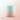 Best Bluetooth speaker gradient color new fashionble speaker