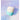 Best Bluetooth speaker gradient color new fashionble speaker