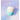 Best Bluetooth speaker gradient color new fashionble speaker