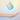 Best Bluetooth speaker gradient color new fashionble speaker