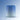 Best Bluetooth speaker gradient color new fashionble speaker