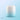 Best Bluetooth speaker gradient color new fashionble speaker