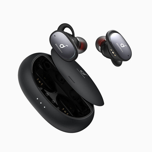 Best buds 2024 wireless bluetooth earphones In-ear Bluetooth earbuds