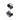 Best buds 2024 wireless bluetooth earphones In-ear Bluetooth earbuds