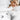 Best earbuds 2024 Bluetooth earphones for both working and outfit