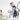 Best earbuds 2024 Bluetooth earphones for both working and outfit