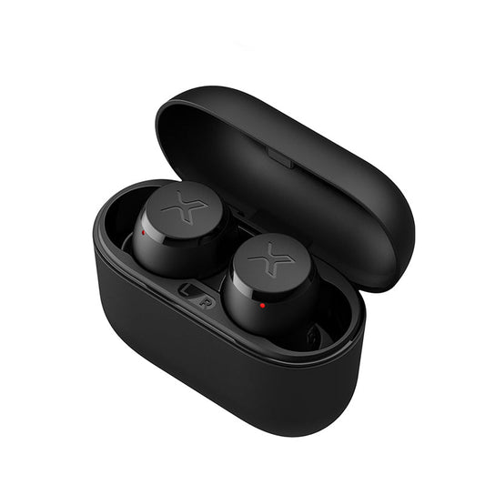 Best earbuds 2024 Bluetooth earphones for both working and outfit