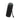Best of 2024 Wireless Bluetooth Speaker Is Heavy And Low