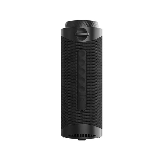 Best of 2024 Wireless Bluetooth Speaker Is Heavy And Low