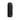 Best of 2024 Wireless Bluetooth Speaker Is Heavy And Low