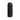 Best of 2024 Wireless Bluetooth Speaker Is Heavy And Low