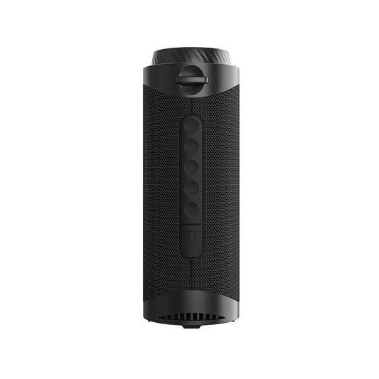 Best of 2024 Wireless Bluetooth Speaker Is Heavy And Low