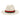 Big Brim British Style Woolen Jazz Top Hat