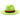 Big Brim British Style Woolen Jazz Top Hat