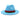 Big Brim British Style Woolen Jazz Top Hat