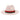 Big Brim British Style Woolen Jazz Top Hat