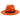 Big Brim British Style Woolen Jazz Top Hat