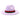 Big Brim British Style Woolen Jazz Top Hat