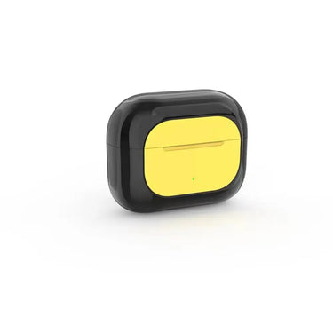 Bilateral Stereo Jerry Cartoon Wireless earphones Utrano
