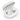 Binaural Magnetic Charging Warehouse Hearing Aid