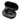 Binaural Magnetic Charging Warehouse Hearing Aid