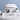 Binaural Sports Mini Cute Semi-in-ear Digital Display Headphones