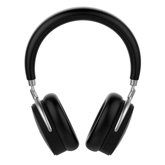 Binaural private mode Bluetooth 5.0 headset Utrano
