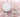 Binaural touch in-ear headphones