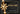 UTrano's Grand Luxe Gift Cards