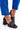 Block heel pumps model 176396 Step in style
