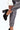 Block heel pumps model 188521 Step in style