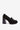 Block heel pumps model 188521 Step in style