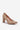 Block heel pumps model 194667 Step in style