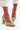 Block heel pumps model 194667 Step in style