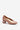 Block heel pumps model 198121 Step in style