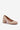 Block heel pumps model 208436 Step in style
