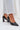 Block heel pumps model 208440 Step in style