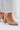 Block heel pumps model 208441 Step in style