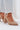 Block heel pumps model 208441 Step in style