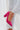 Block heel pumps model 208443 Step in style