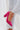 Block heel pumps model 208443 Step in style