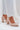 Block heel pumps model 208442 Step in style