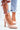 Block heel pumps model 208447 Step in style