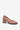 Block heel pumps model 211070 Step in style