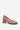 Block heel pumps model 211070 Step in style