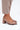 Block heel pumps model 211070 Step in style