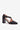 Block heel pumps model 211614 Step in style