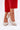 Block heel pumps model 211980 Step in style