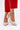 Block heel pumps model 211980 Step in style