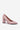Block heel pumps model 211983 Step in style